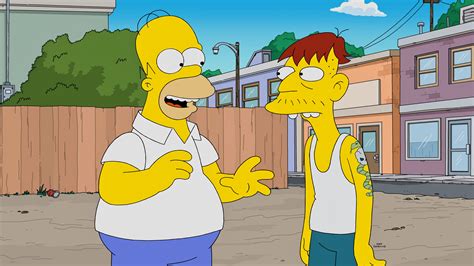 ver los simpson online|los simpson castellano online.